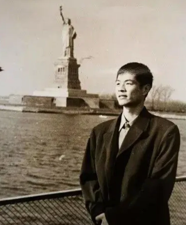 业余爱好者如何在有限时间内提升篮球优势_2